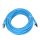 ExtraLink Kat.6A S/FTP 10m Patchcord LAN miedź skrętka 10Gbit/s - 1543846 - zdjęcie 2